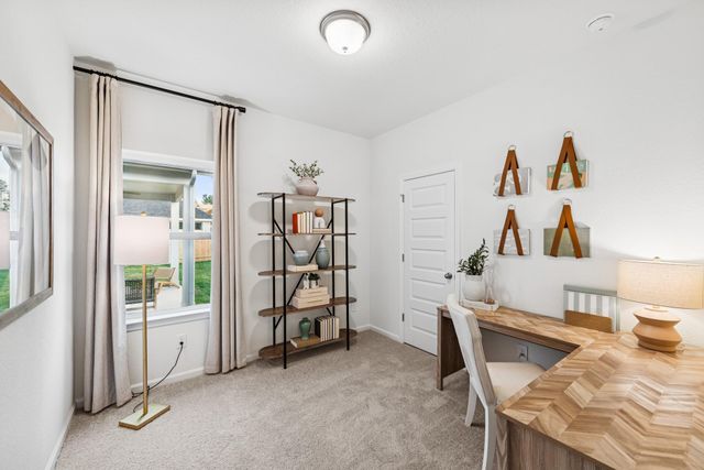 417 Stone Placa Trail, Pattison, TX 77423