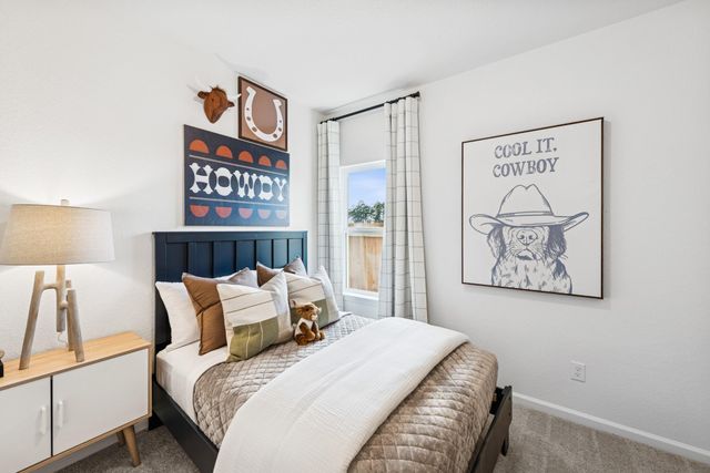 417 Stone Placa Trail, Pattison, TX 77423