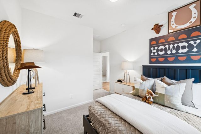 417 Stone Placa Trail, Pattison, TX 77423