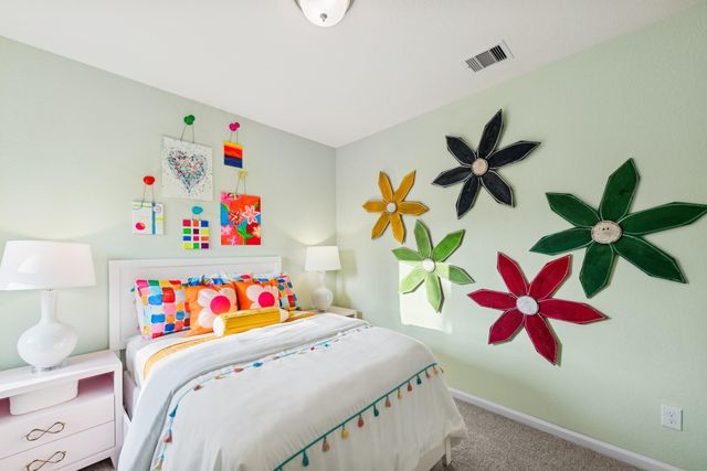 417 Stone Placa Trail, Pattison, TX 77423