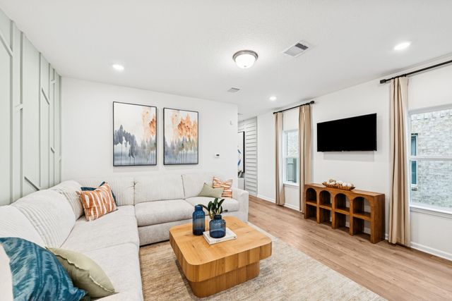 417 Stone Placa Trail, Pattison, TX 77423