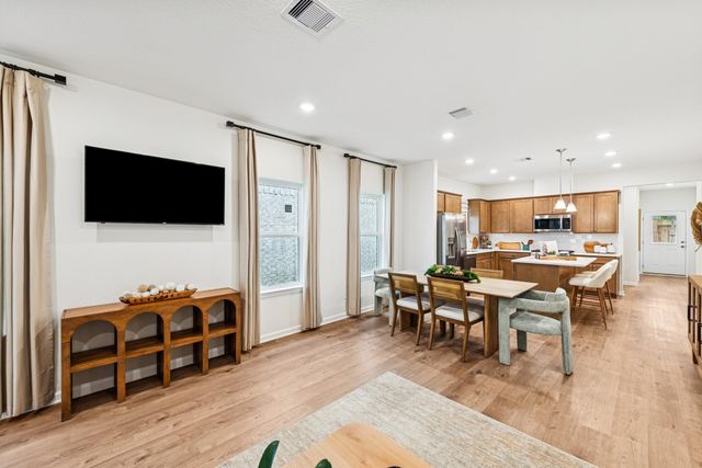 417 Stone Placa Trail, Pattison, TX 77423