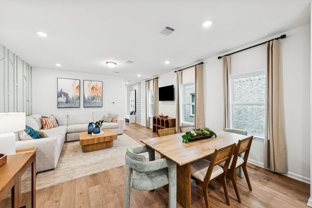 417 Stone Placa Trail, Pattison, TX 77423