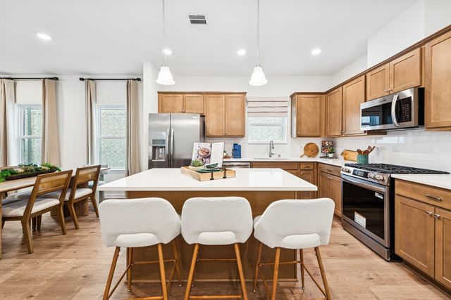 417 Stone Placa Trail, Pattison, TX 77423