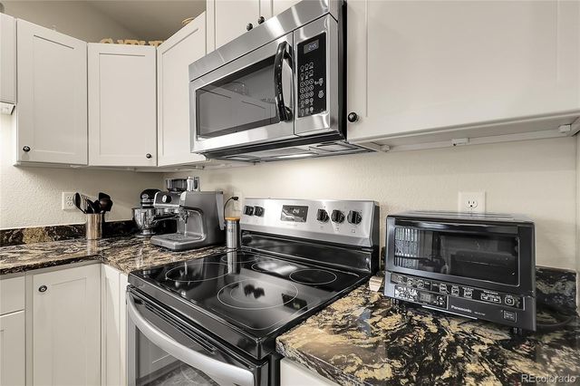 855 E 78th Avenue 30, Denver, CO 80229