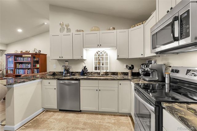 855 E 78th Avenue 30, Denver, CO 80229