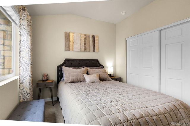 855 E 78th Avenue 30, Denver, CO 80229