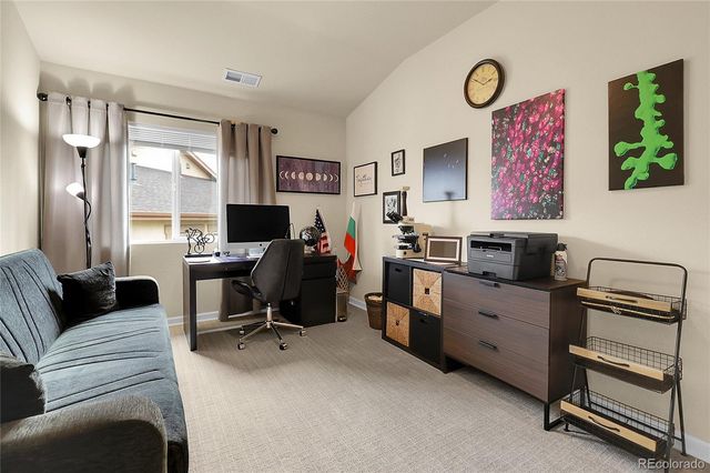 855 E 78th Avenue 30, Denver, CO 80229