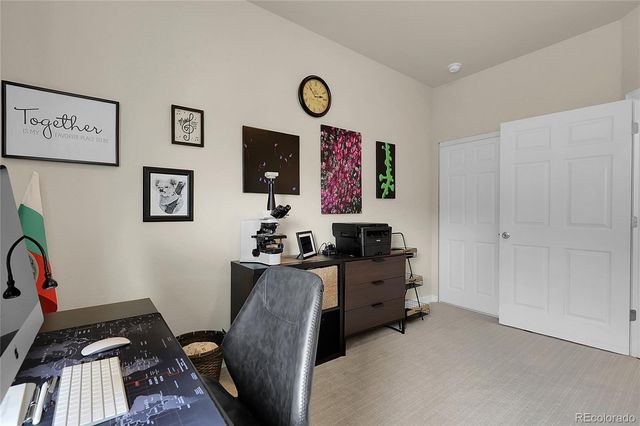 855 E 78th Avenue 30, Denver, CO 80229