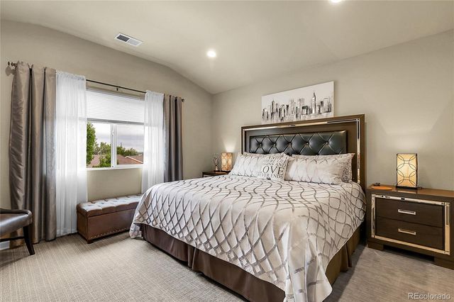 855 E 78th Avenue 30, Denver, CO 80229