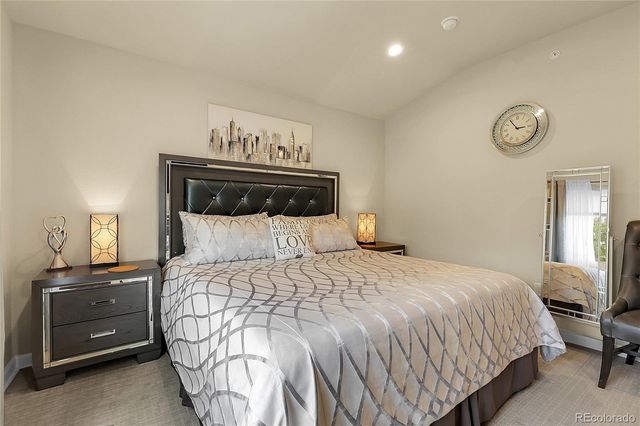 855 E 78th Avenue 30, Denver, CO 80229