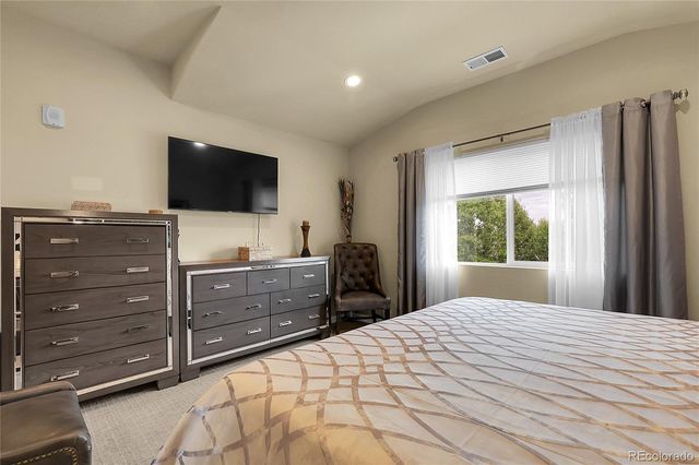 855 E 78th Avenue 30, Denver, CO 80229