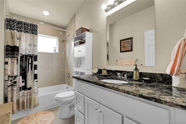 855 E 78th Avenue 30, Denver, CO 80229