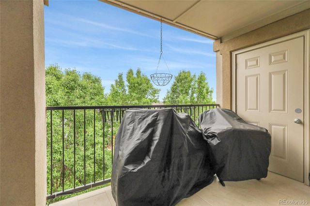 855 E 78th Avenue 30, Denver, CO 80229