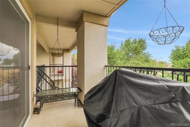 855 E 78th Avenue 30, Denver, CO 80229