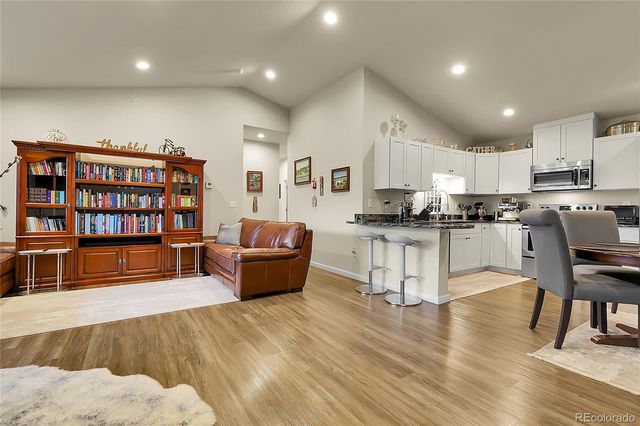 855 E 78th Avenue 30, Denver, CO 80229