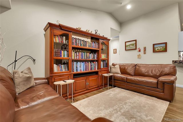 855 E 78th Avenue 30, Denver, CO 80229