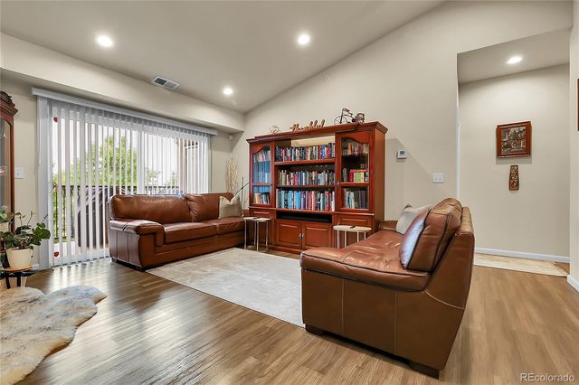 855 E 78th Avenue 30, Denver, CO 80229