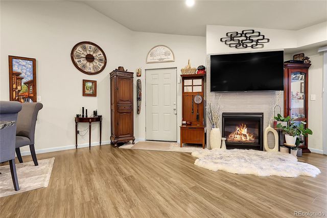 855 E 78th Avenue 30, Denver, CO 80229