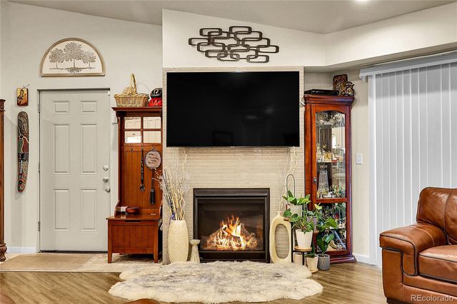 855 E 78th Avenue 30, Denver, CO 80229