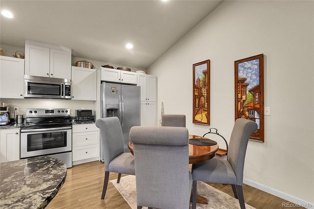 855 E 78th Avenue 30, Denver, CO 80229