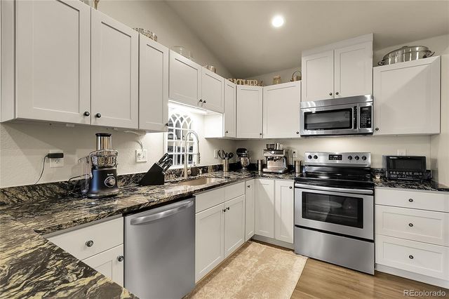 855 E 78th Avenue 30, Denver, CO 80229