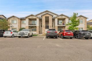 855 E 78th Avenue 30, Denver, CO 80229