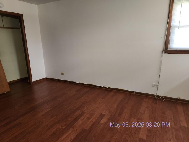 8767 Jefferson Avenue, Munster, IN 46321