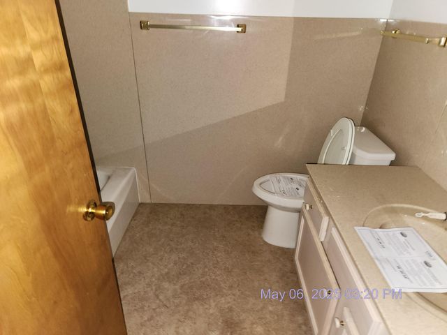 8767 Jefferson Avenue, Munster, IN 46321