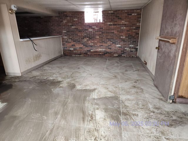 8767 Jefferson Avenue, Munster, IN 46321