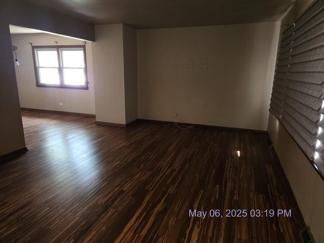 8767 Jefferson Avenue, Munster, IN 46321