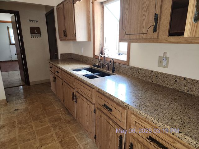 8767 Jefferson Avenue, Munster, IN 46321