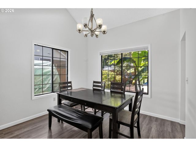 14002 Ne 7TH Cir, Vancouver, WA 98684