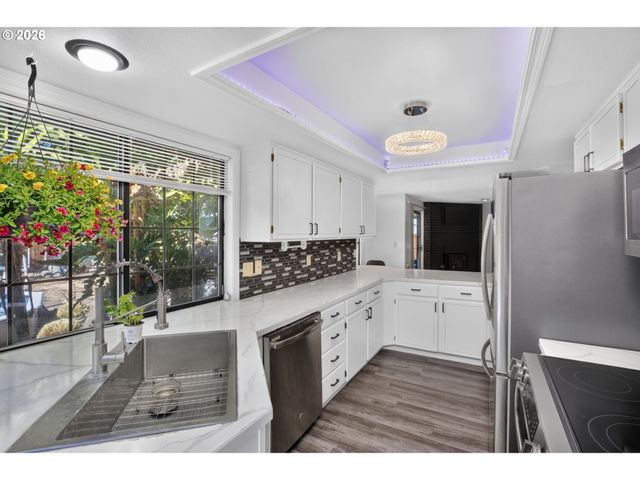 14002 Ne 7TH Cir, Vancouver, WA 98684