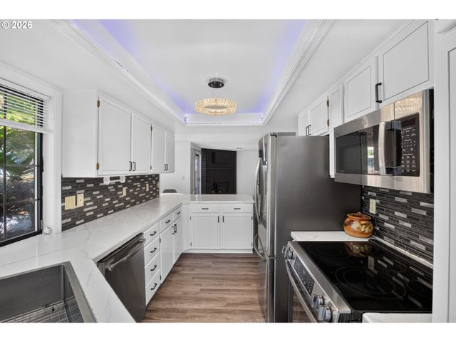 14002 Ne 7TH Cir, Vancouver, WA 98684