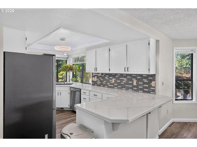 14002 Ne 7TH Cir, Vancouver, WA 98684