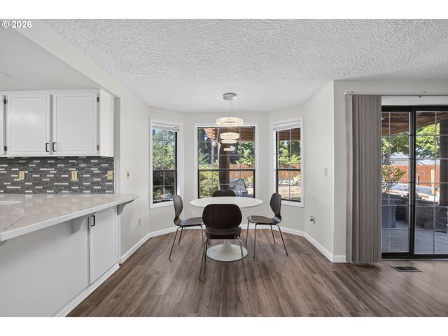 14002 Ne 7TH Cir, Vancouver, WA 98684