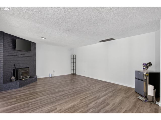 14002 Ne 7TH Cir, Vancouver, WA 98684