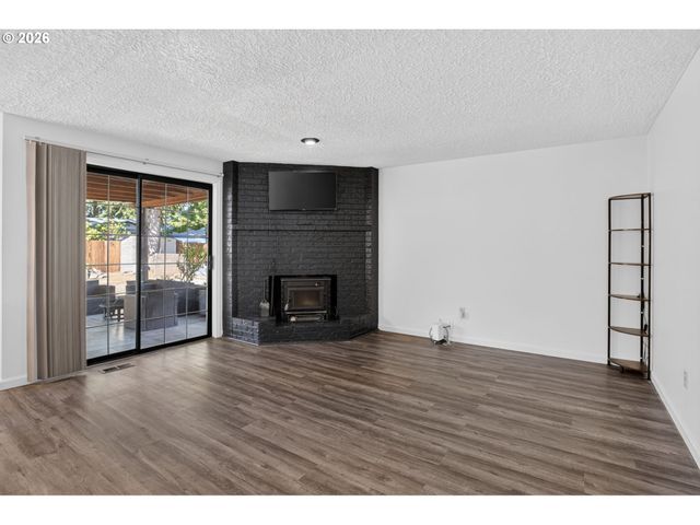 14002 Ne 7TH Cir, Vancouver, WA 98684
