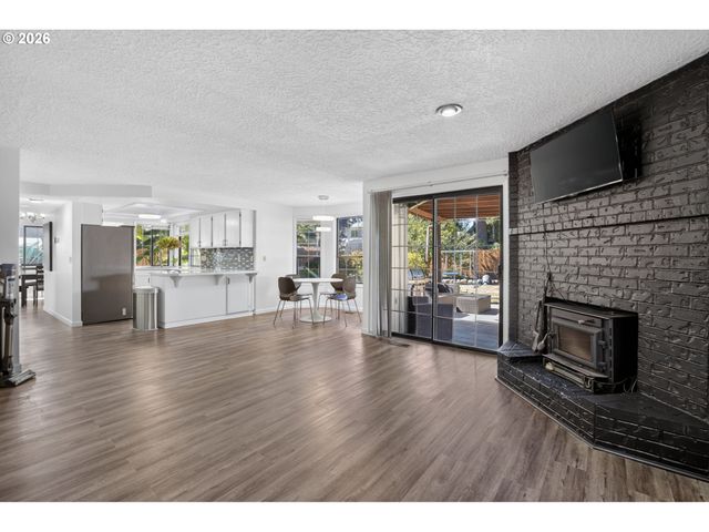 14002 Ne 7TH Cir, Vancouver, WA 98684