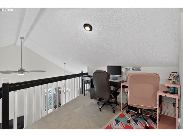 14002 Ne 7TH Cir, Vancouver, WA 98684