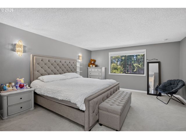 14002 Ne 7TH Cir, Vancouver, WA 98684