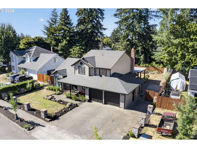14002 Ne 7TH Cir, Vancouver, WA 98684