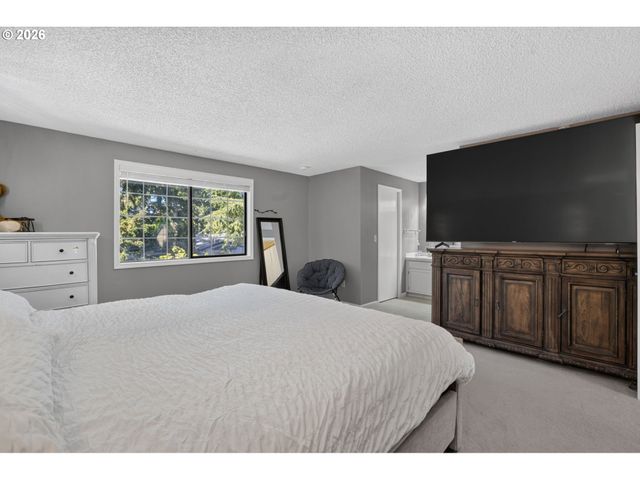 14002 Ne 7TH Cir, Vancouver, WA 98684