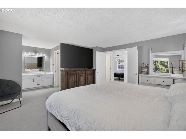 14002 Ne 7TH Cir, Vancouver, WA 98684