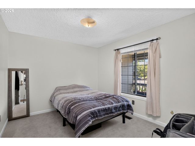 14002 Ne 7TH Cir, Vancouver, WA 98684