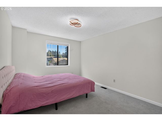 14002 Ne 7TH Cir, Vancouver, WA 98684