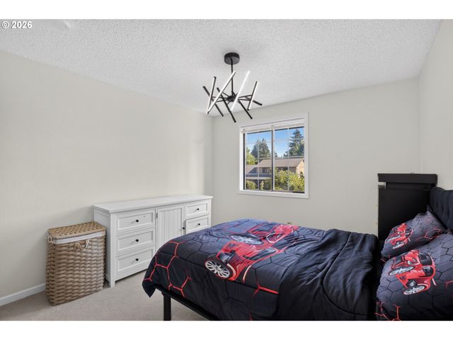 14002 Ne 7TH Cir, Vancouver, WA 98684