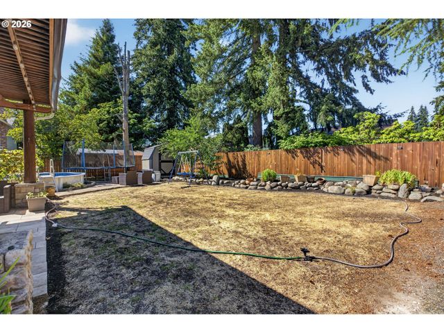 14002 Ne 7TH Cir, Vancouver, WA 98684