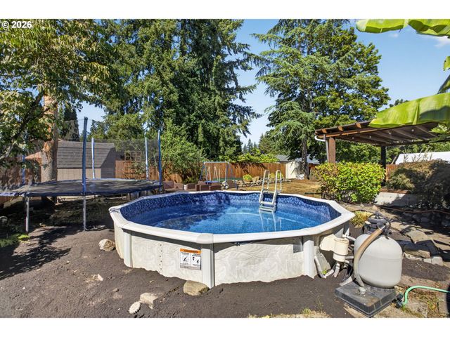 14002 Ne 7TH Cir, Vancouver, WA 98684